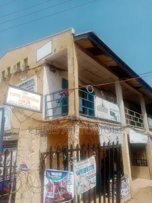 Shop for Sale