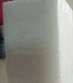 Glycerine Powser