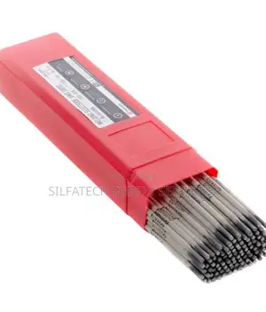 3.2mm*350mm 6013 Mild Steel Electrodes- 5kg