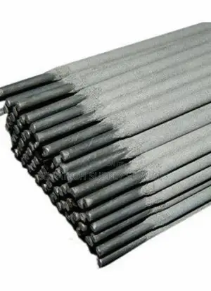 Original Welding Electrodes