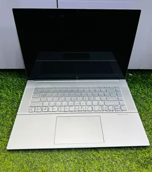 Laptop HP Envy 16 Gaming 16-h1023dx 16GB Intel Core i9 SSD 1T