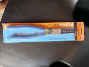 Cyclip Plier