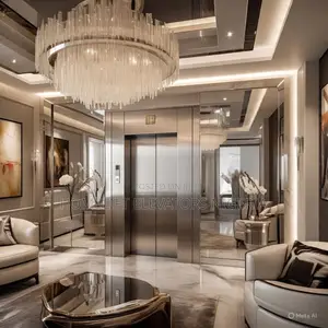 Home Elevator Installation Guide