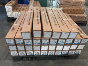 Shakiti India Submersible Water Pump