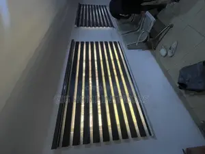 Quality Window Blinds Vip