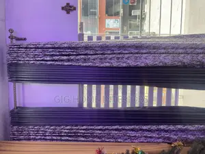 Design Turkey Curtains