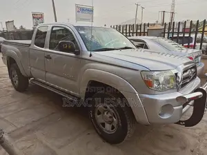 Truck for Hire