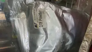 DTF Printer Machine Powder( Mt Product )