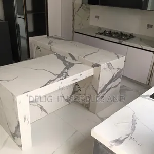 Excellent Kitchen Countertops