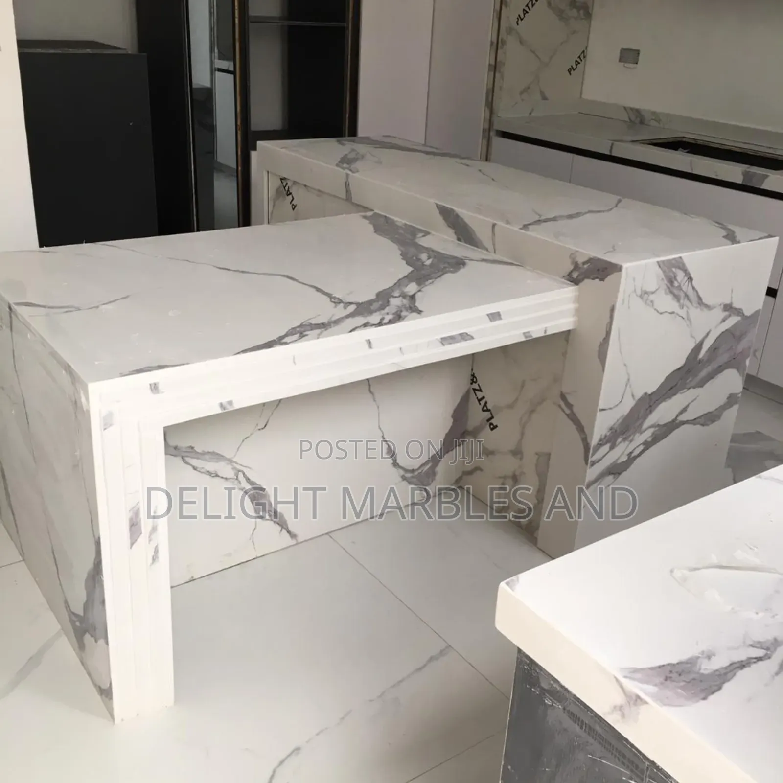 Excellent Kitchen Countertops