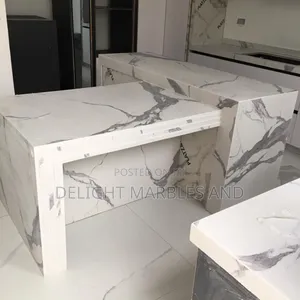 Excellent Kitchen Countertops