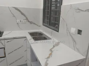 Kitchen Tops