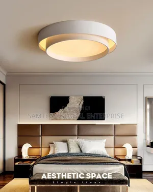 Celling Light