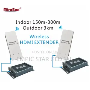 150m Hdmi Cable