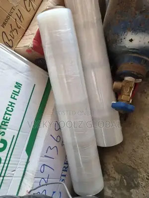 Wrap Around Sealing Waterproof