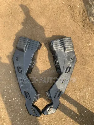 Head Lamp Hanger Hyundai Tucson 2018