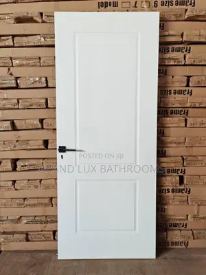 Quality Door
