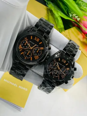 Unisex Rolex Luxurious Watch Ogu 6h