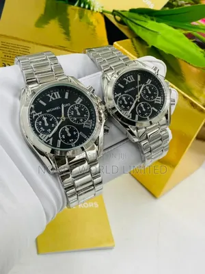 Rolex Vintage Unisex Watch Ogu 7b