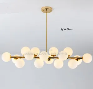 Chandelier Light