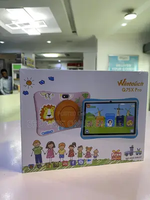 New Wintouch Q75X Pro 16 GB