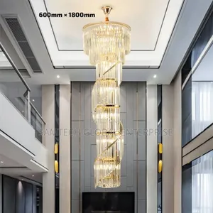 Chandelier Light