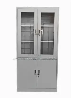 Office File Cabinet