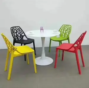 Garden Chair