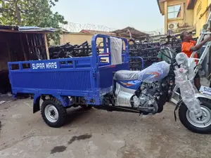 New Motorcycle 2025
