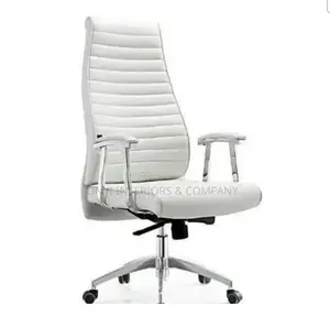 Executive Office Recline Chair