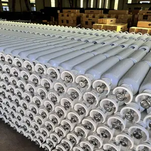 15l Compressed Oxygen Cylinder