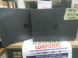 New Microsoft Surface Laptop 7 16GB Qualcomm Snapdragon X Plus 512GB