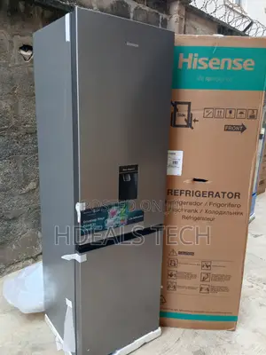 Cool Drinks,Cooler Storage - Hisense Rd-35dcb