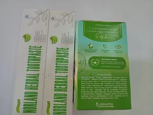 Permanent Solution for Bad Mouth Odour, Fda Approved
