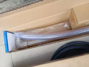 Barrel Pump