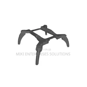 Dji Mavic Mini Drone Landing Gear