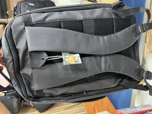 Porodo Backpack