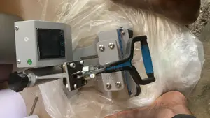 10 in 1 Pen Heat Press Machine