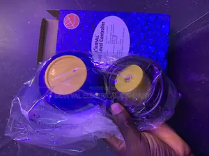 Floating Switch / Water Level Control