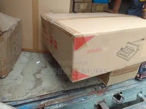 Heavy Duty A3+ Paper Cutter