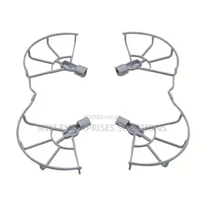 Propeller Guards for Dji Mini 4 Pro Drone