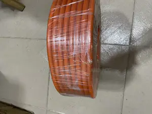 Gas Hose by 50