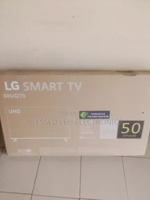 50inches Ultimate Gameplay
