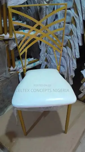 Chiavari Chair