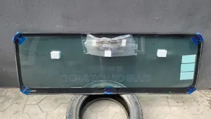 2020 G63 Windscreen Glass We Deliver Install