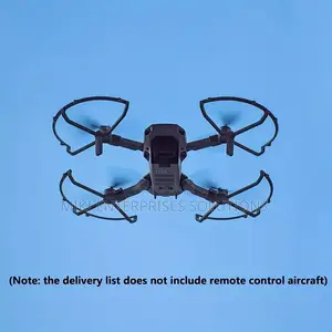 Propeller Protection Ring for Dji Mavic Mini