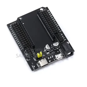 Esp32 Expansion Board