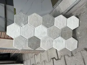Unique Quality Wall Tiles