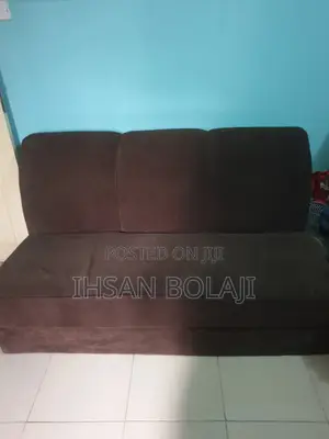 Premium 6 Seater Sofa Set (2 Sets)