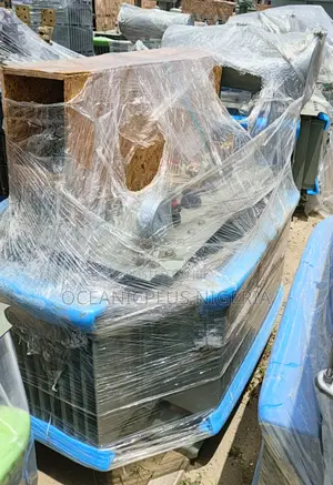 Highly Efficient Meksan 500kva/33 Transformer